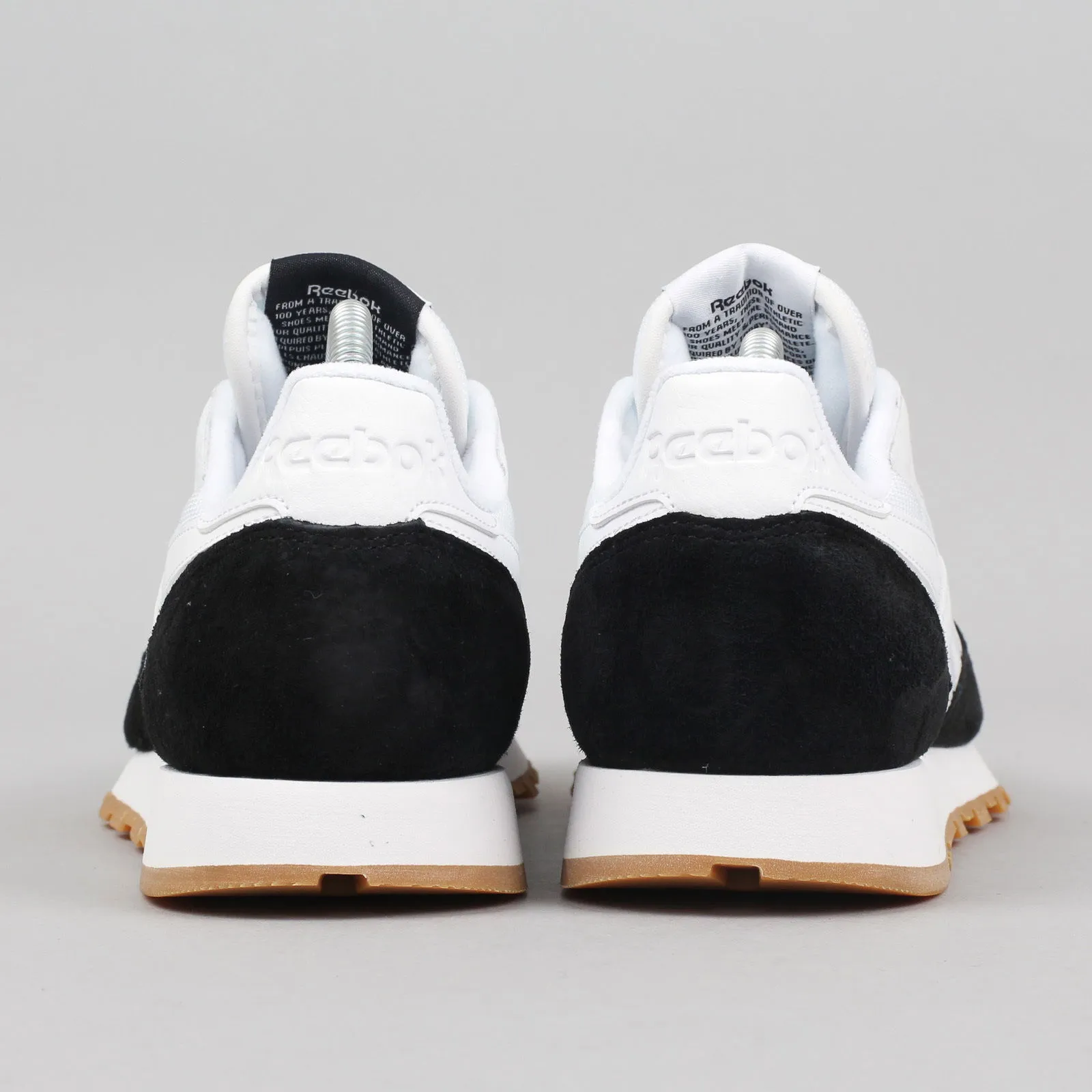 Reebok Classic Leather SPP
