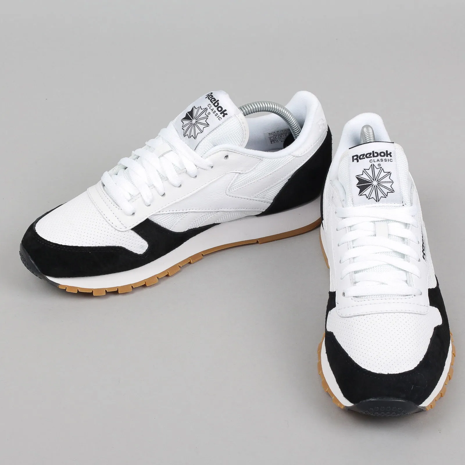 Reebok Classic Leather SPP