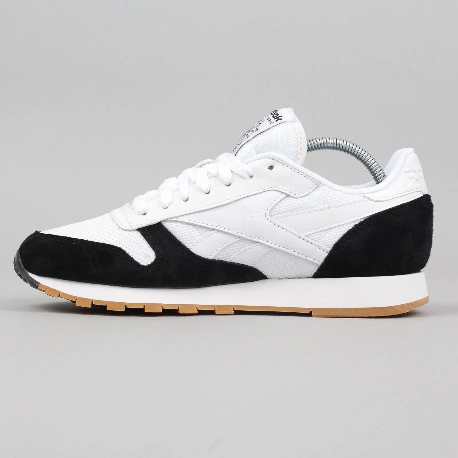 Reebok Classic Leather SPP