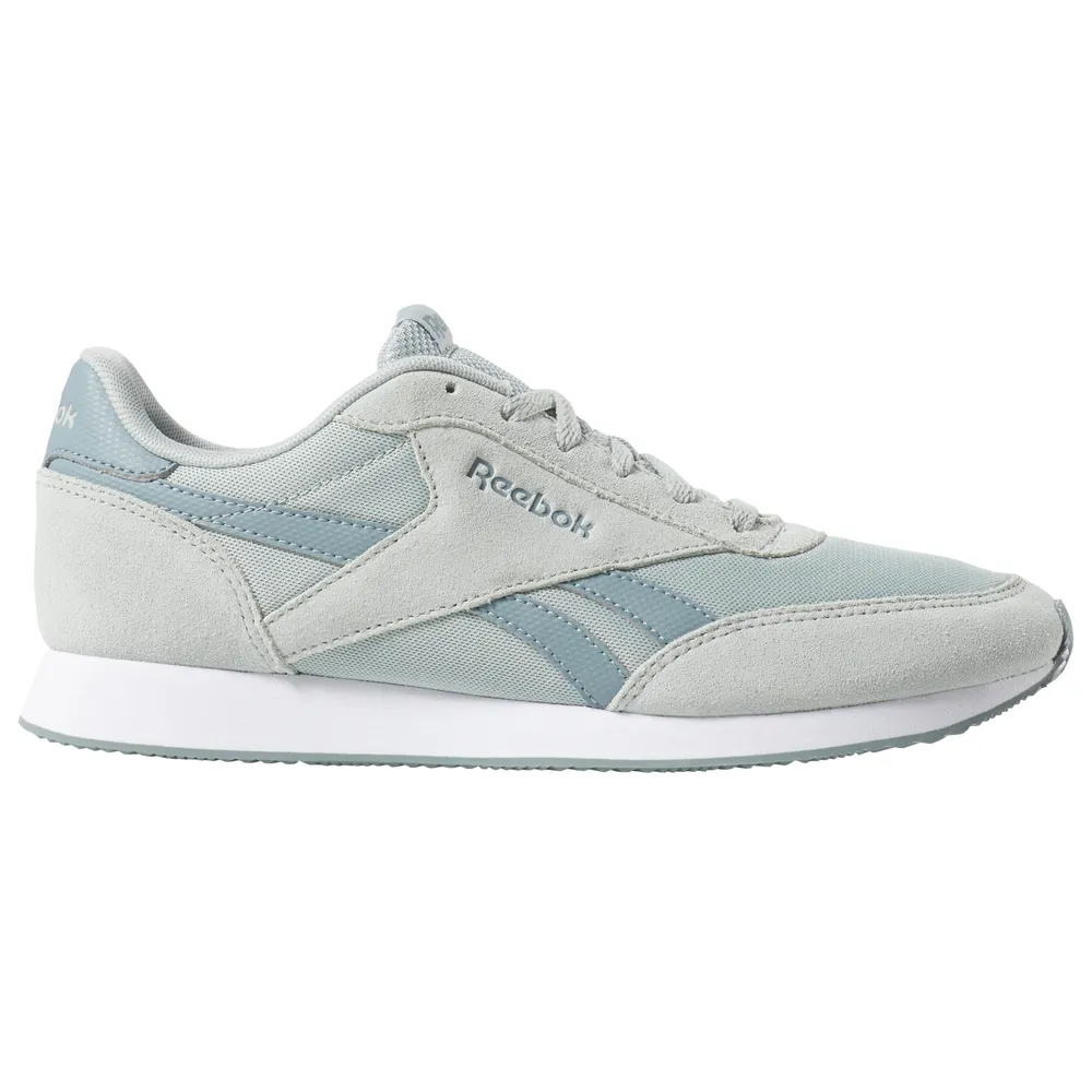 REEBOK ROYAL CLASSIC JOGGER 2  CN7380