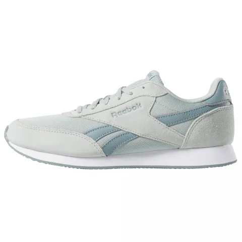 REEBOK ROYAL CLASSIC JOGGER 2  CN7380
