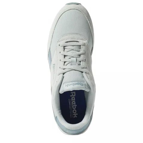 REEBOK ROYAL CLASSIC JOGGER 2  CN7380