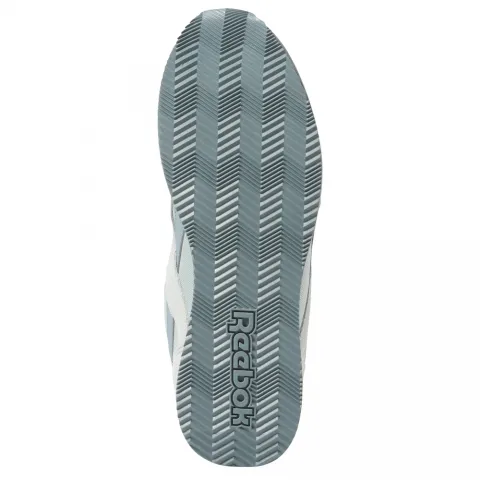 REEBOK ROYAL CLASSIC JOGGER 2  CN7380