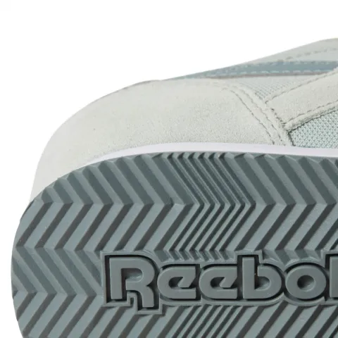 REEBOK ROYAL CLASSIC JOGGER 2  CN7380