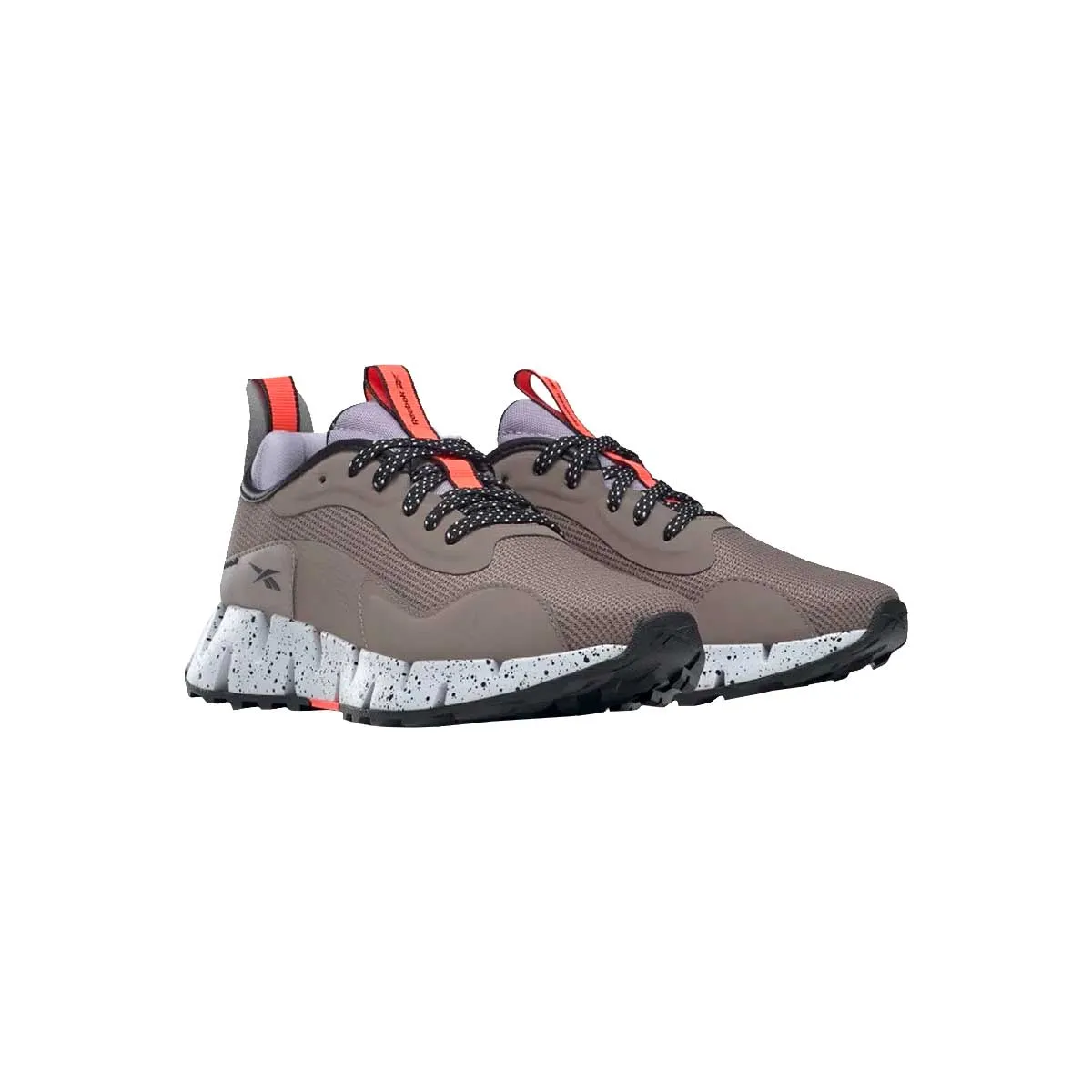 Reebok Zapatillas Zig Dynamica Adventure Mujer – Gy7444