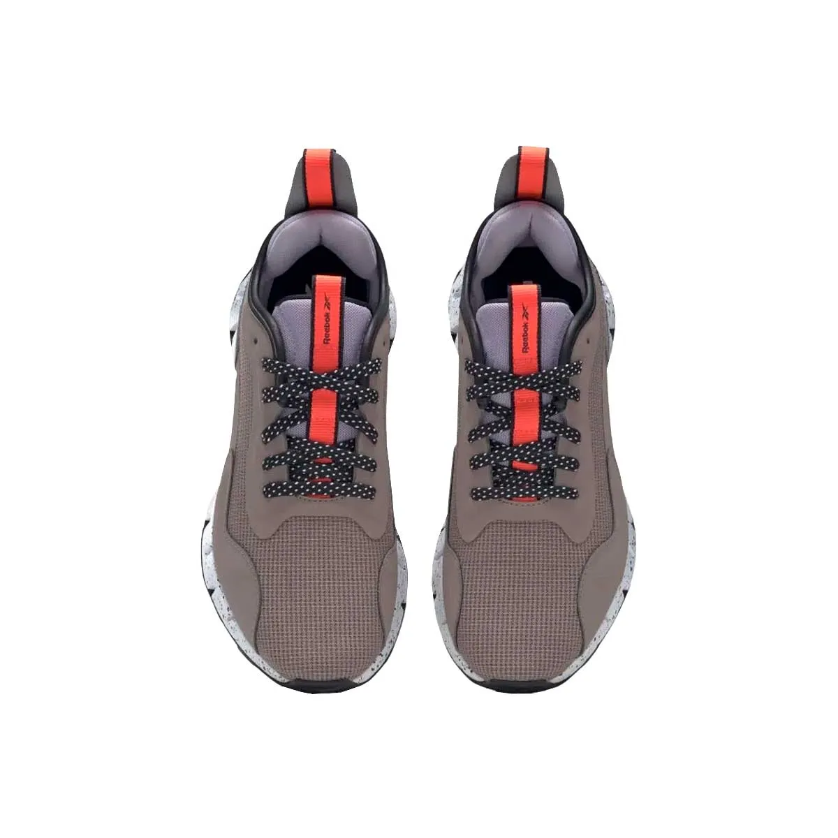 Reebok Zapatillas Zig Dynamica Adventure Mujer – Gy7444