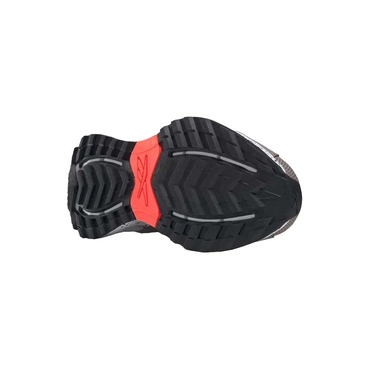 Reebok Zapatillas Zig Dynamica Adventure Mujer – Gy7444
