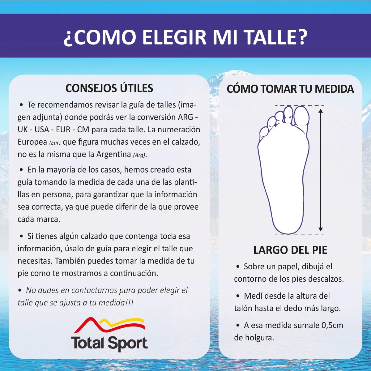 Reebok Zapatillas Zig Dynamica Adventure Mujer – Gy7444