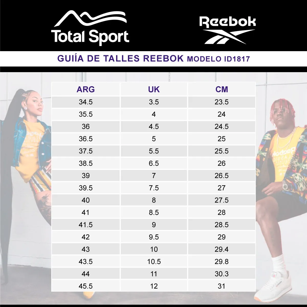 Reebok Zapatillas Zig Dynamica Adventure Mujer – Gy7444