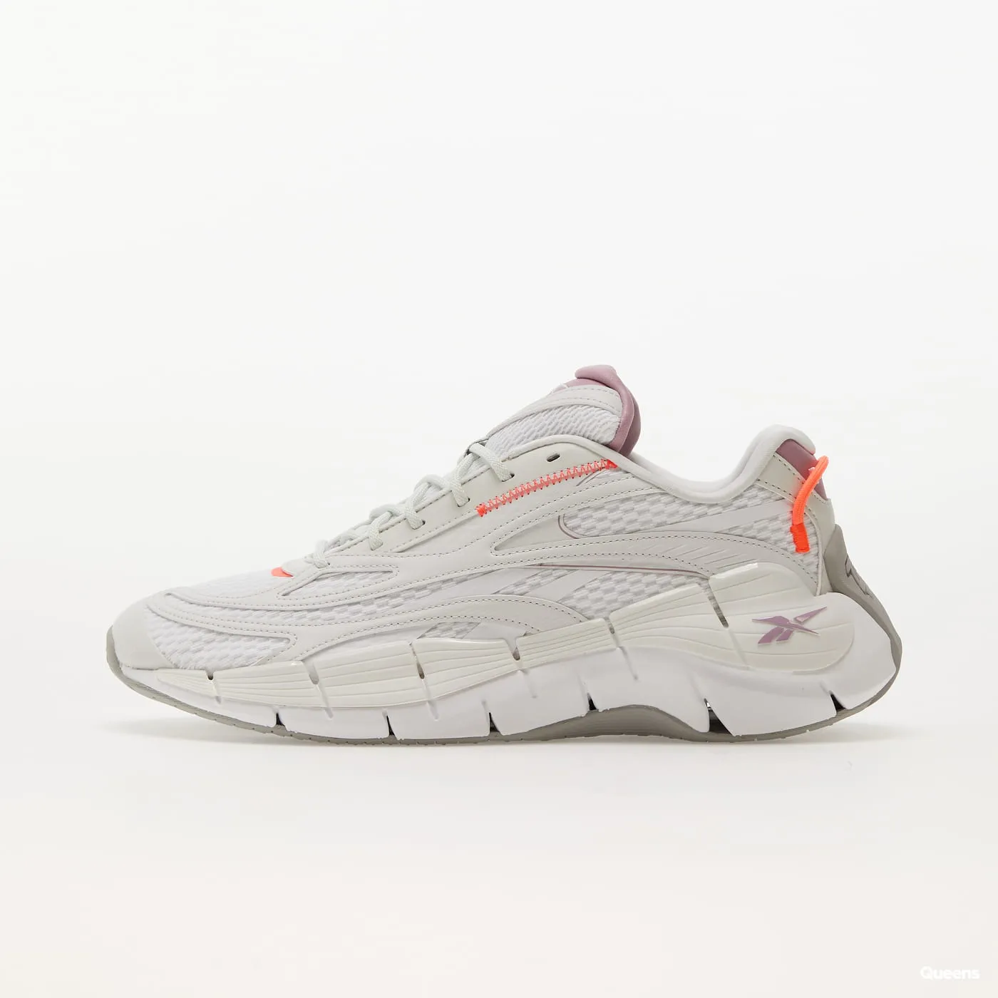 Reebok Zig Kinetica 2.5