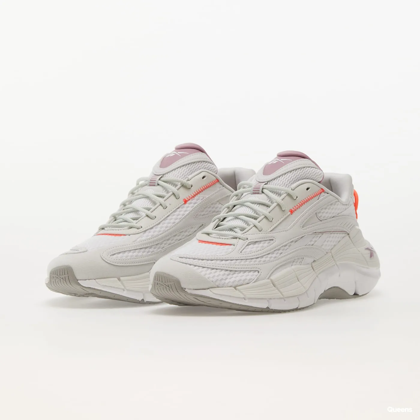 Reebok Zig Kinetica 2.5