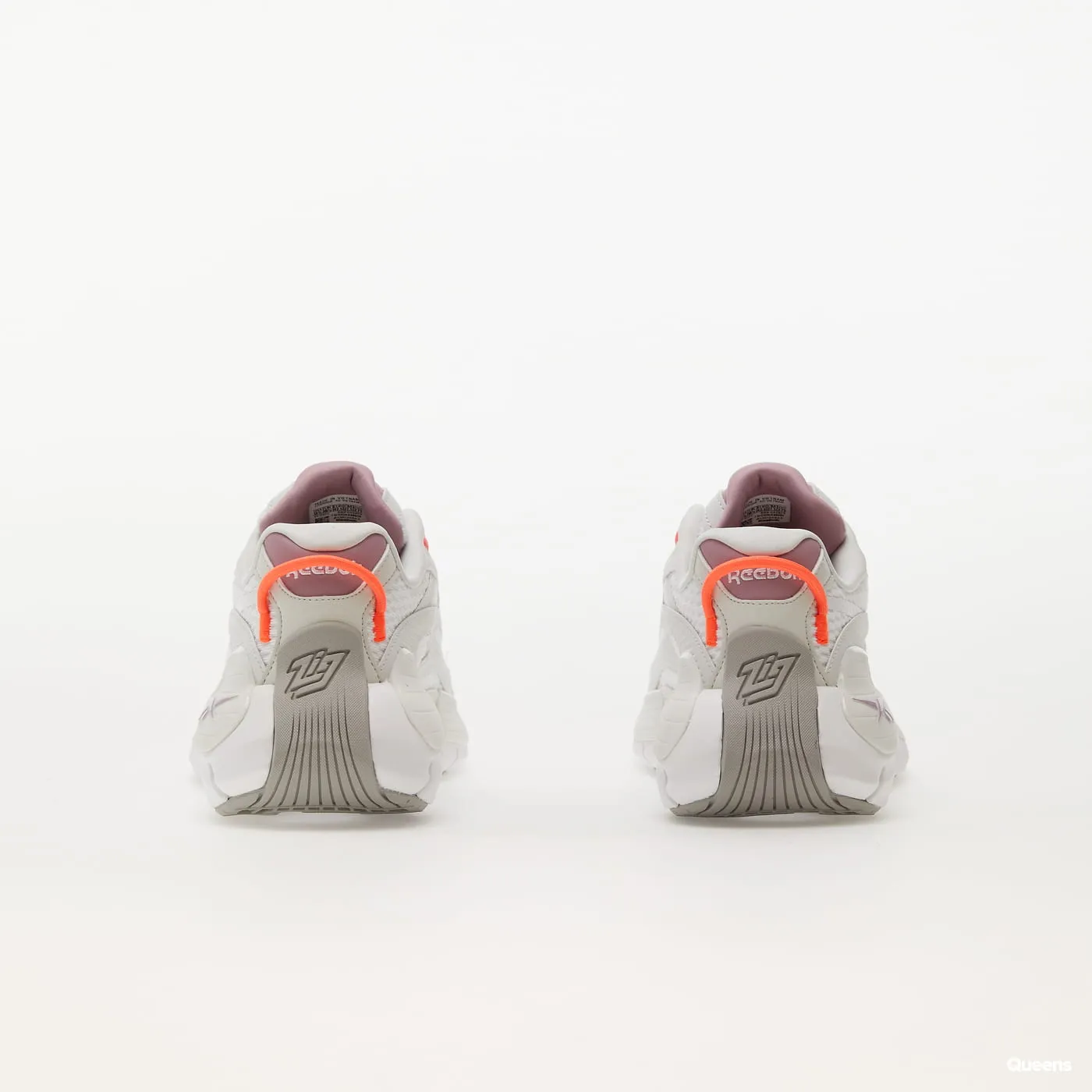 Reebok Zig Kinetica 2.5