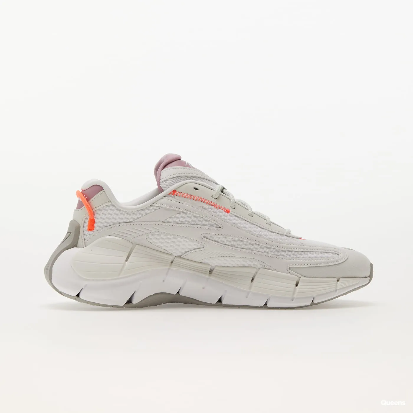Reebok Zig Kinetica 2.5