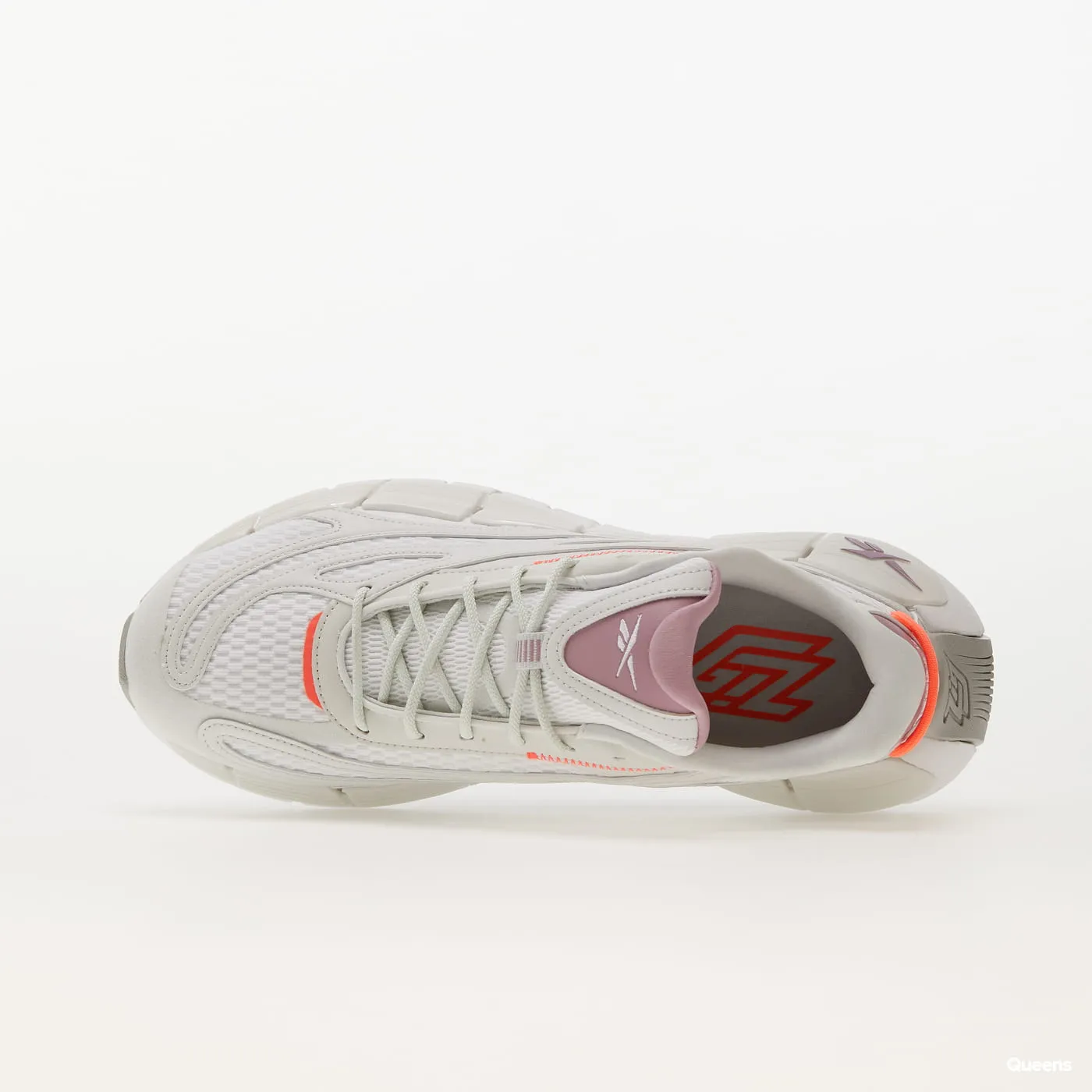 Reebok Zig Kinetica 2.5