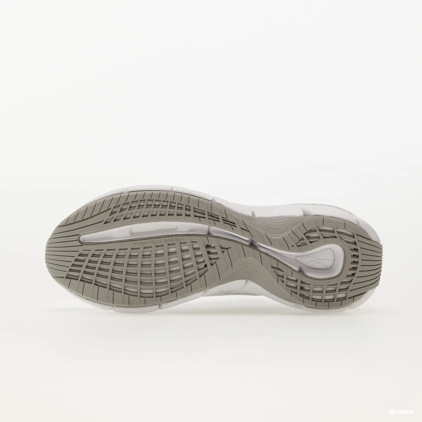 Reebok Zig Kinetica 2.5