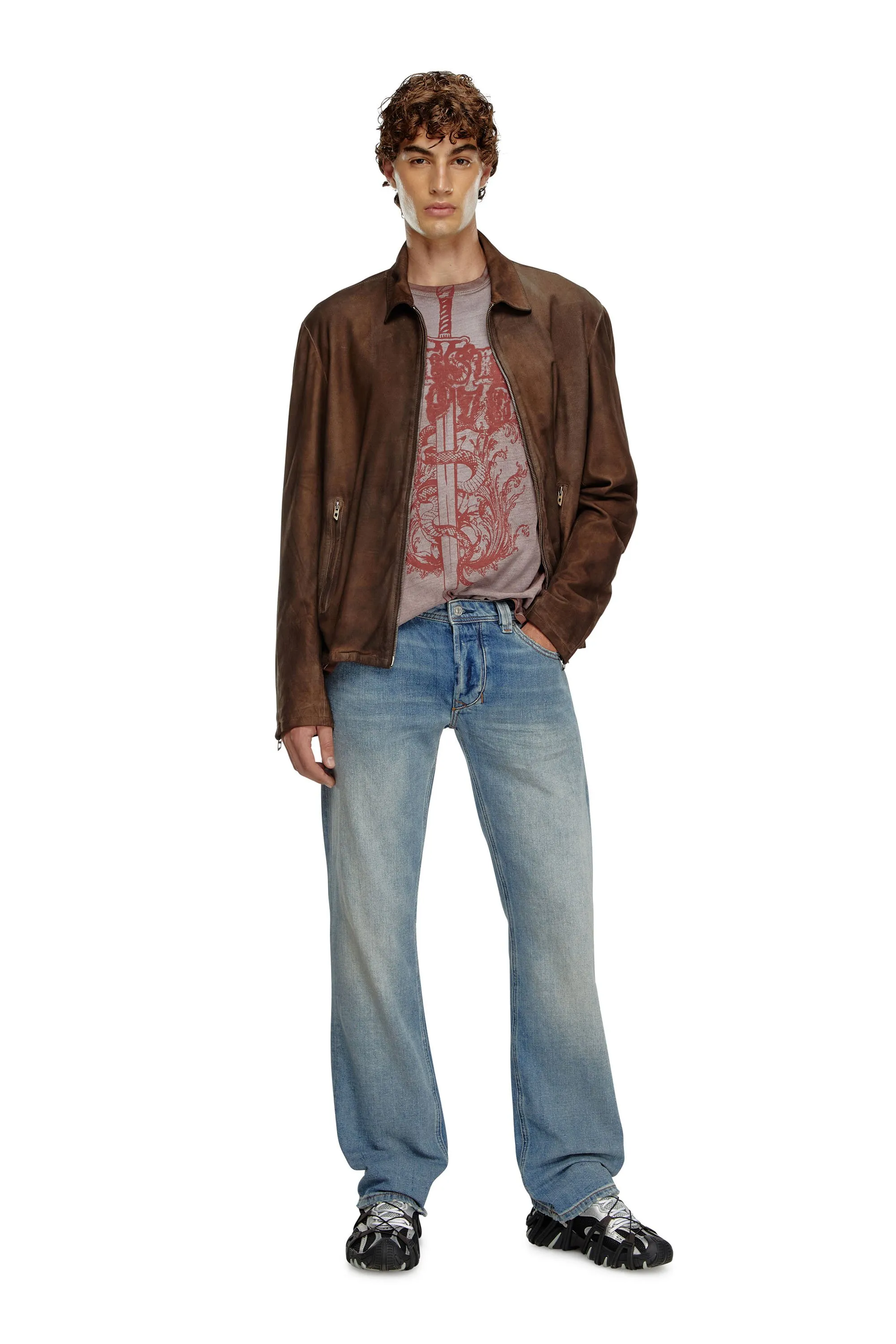 regular jeans 1985 larkee 0grdn