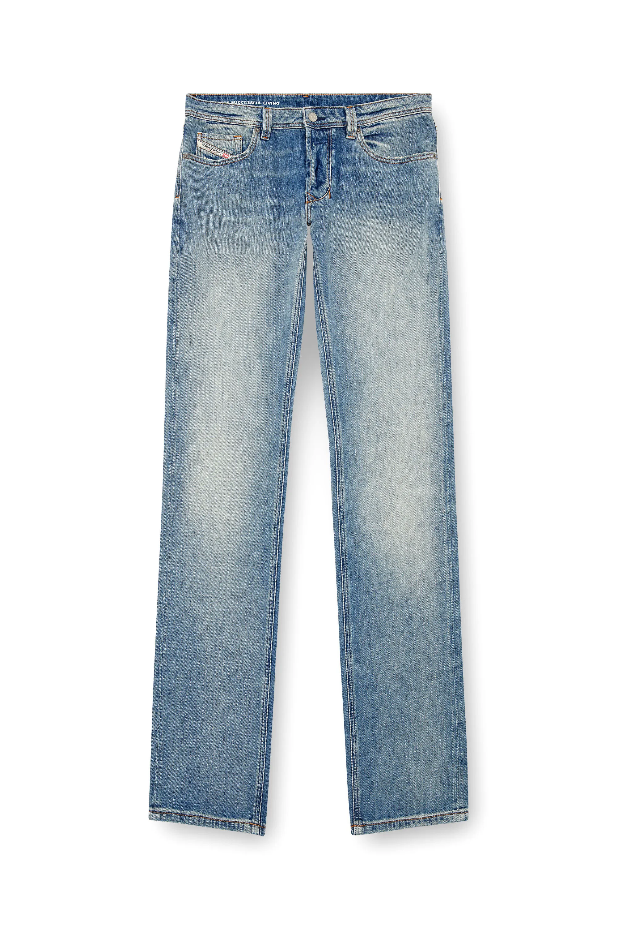 regular jeans 1985 larkee 0grdn