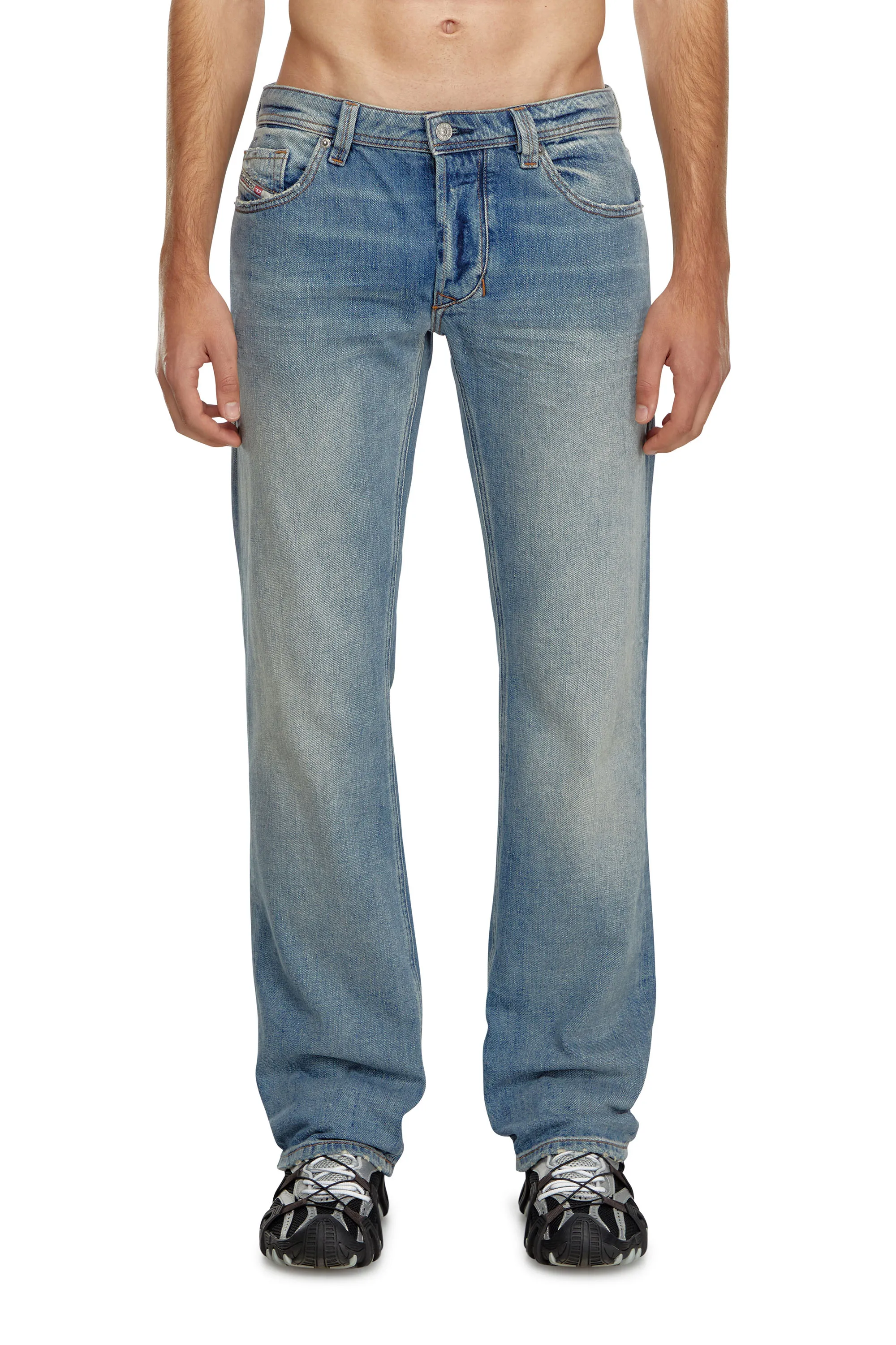regular jeans 1985 larkee 0grdn