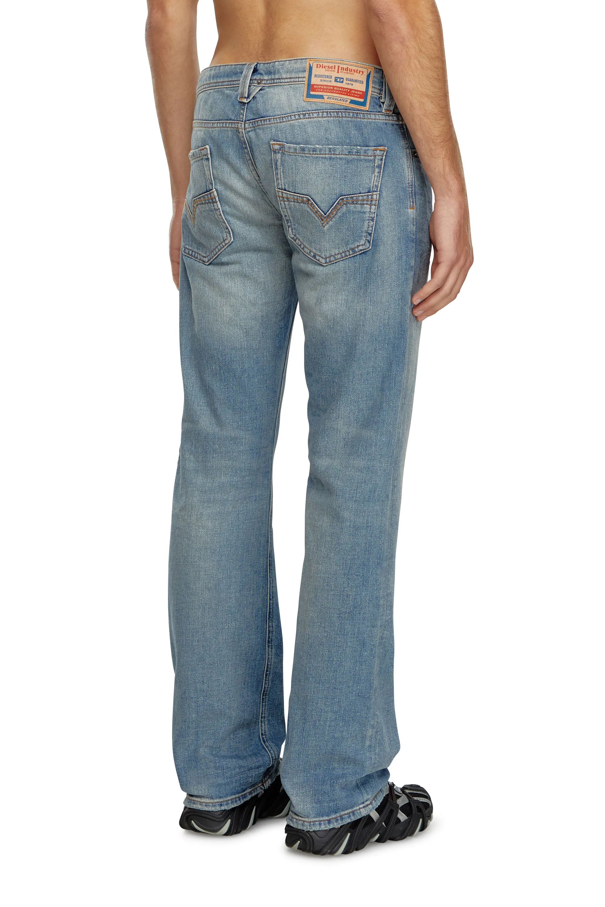 regular jeans 1985 larkee 0grdn