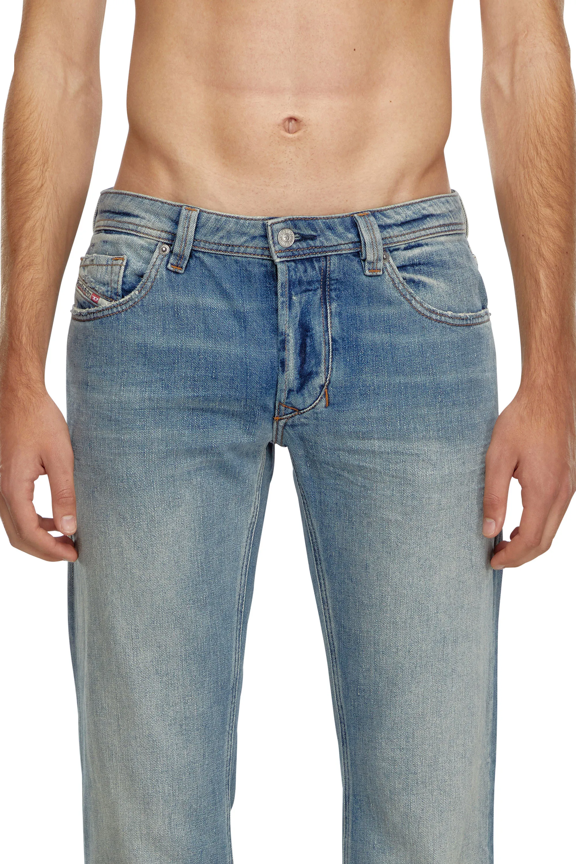 regular jeans 1985 larkee 0grdn