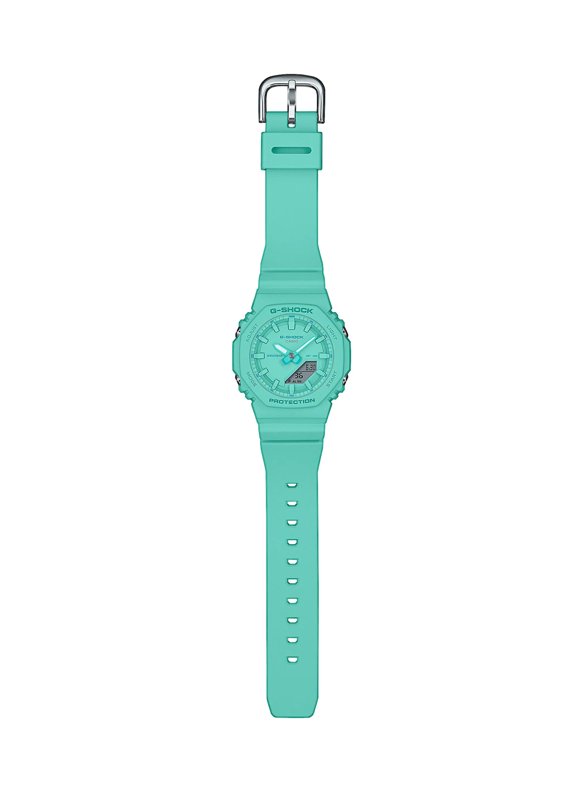 RELOJ CASIO GSHOCK CLASSIC