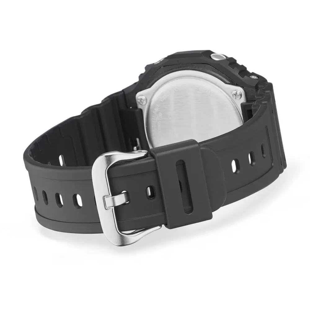 RELOJ CASIO GSHOCK GAB2100MF1ACR