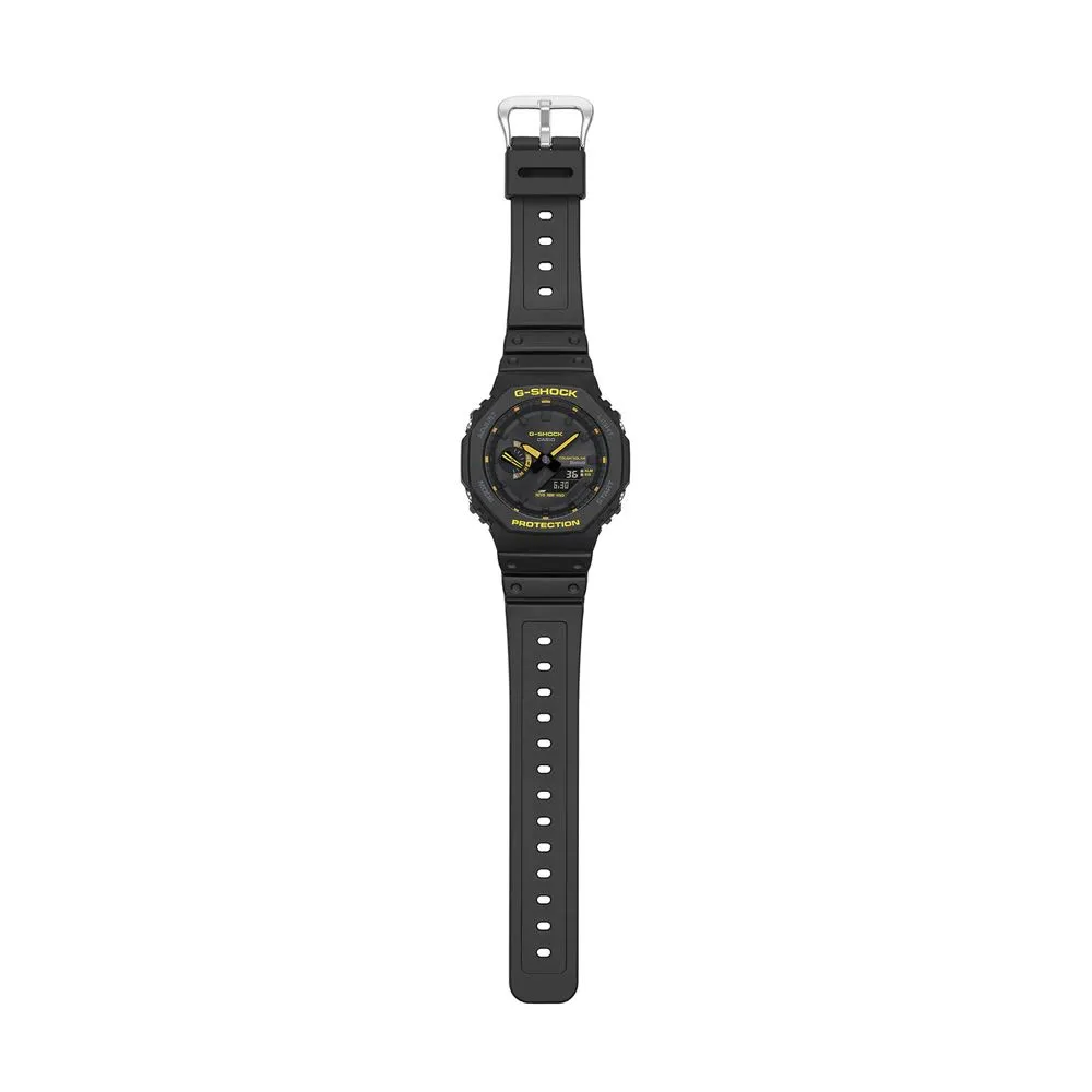 RELOJ CASIO GAB2100CY1A