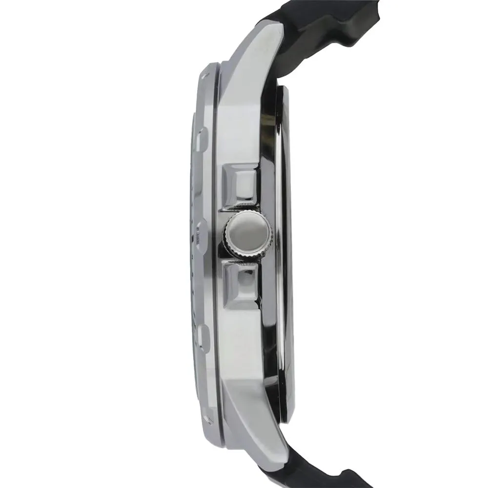RELOJ CASIO MTPVD011EVCF?