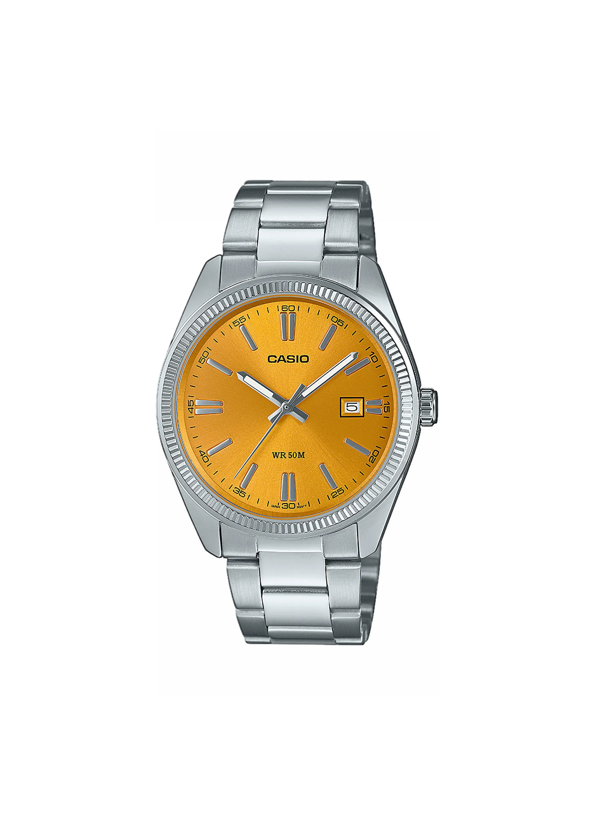 Reloj Casio Timeless Collection