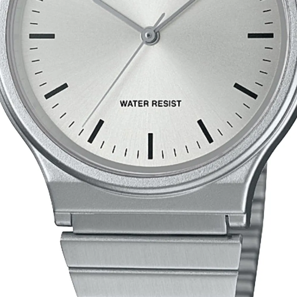 RELOJ CASIO VINTAGE MQ24D7ECF