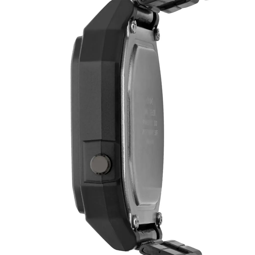 Reloj Casio Vintage Negro B 650 WB