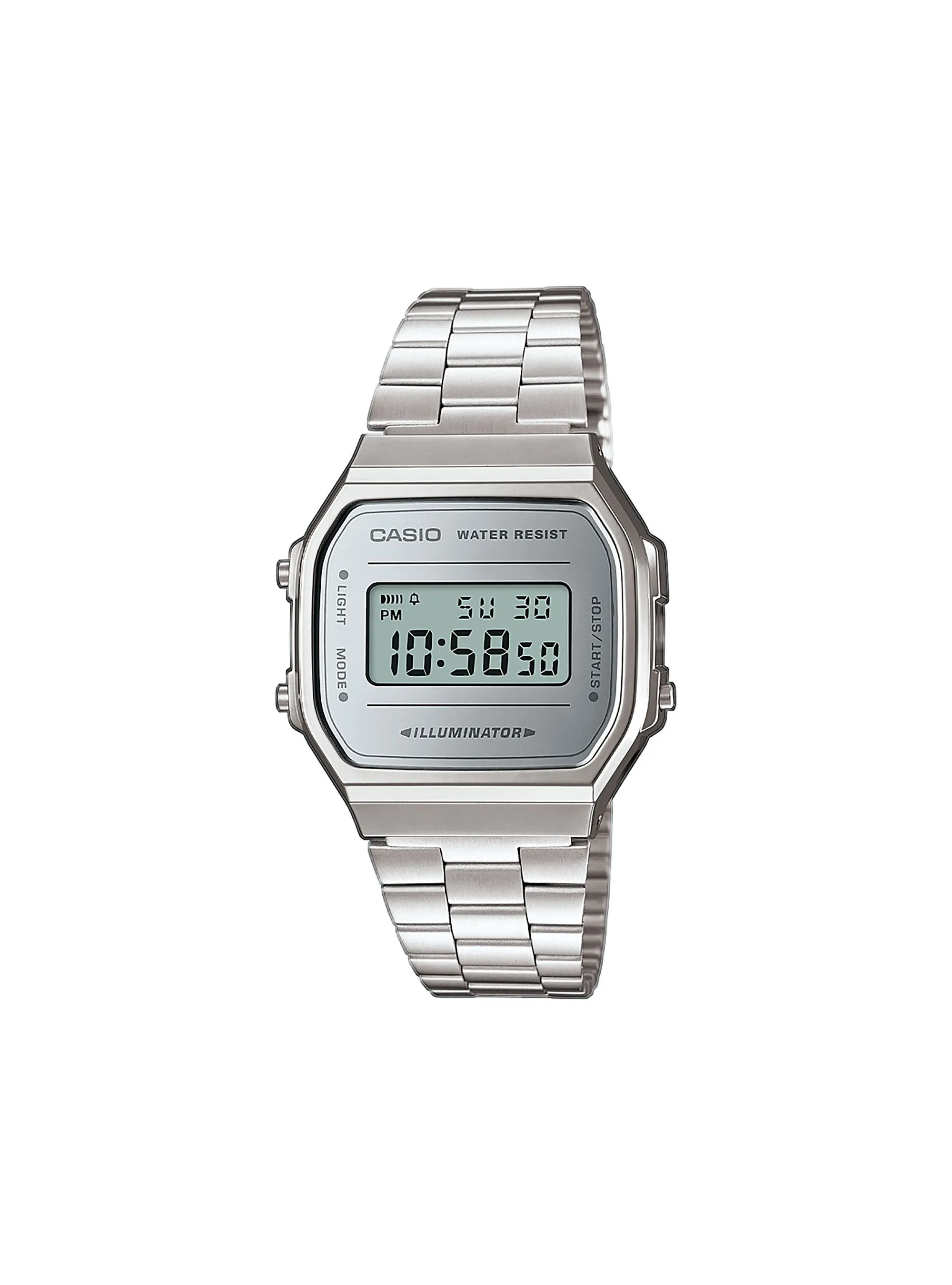 Reloj Casio Vintage
