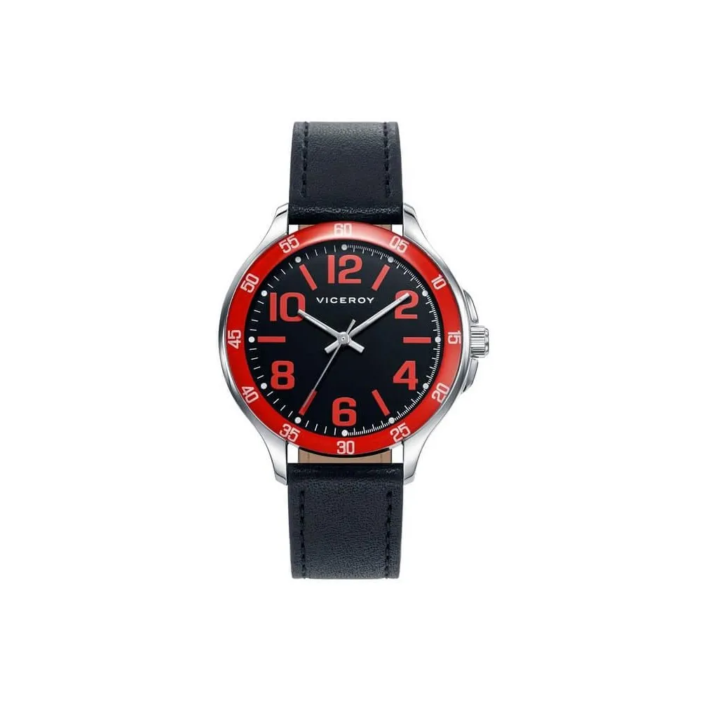RELOJ DE CADETE COLECCION COMUNIóN 40106355    