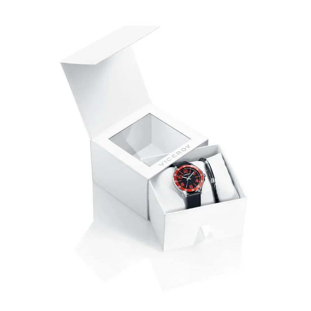 RELOJ DE CADETE COLECCION COMUNIóN 40106355    