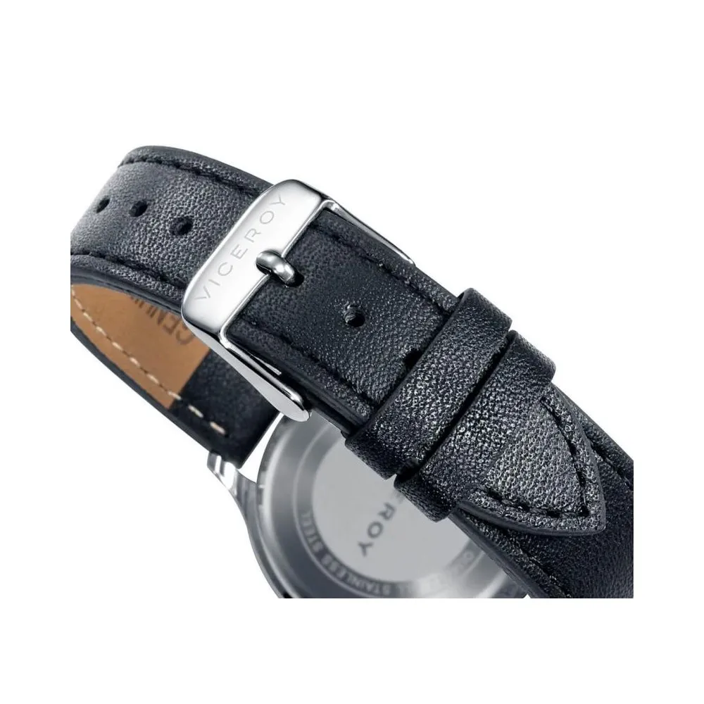 RELOJ DE CADETE COLECCION COMUNIóN 40106355    