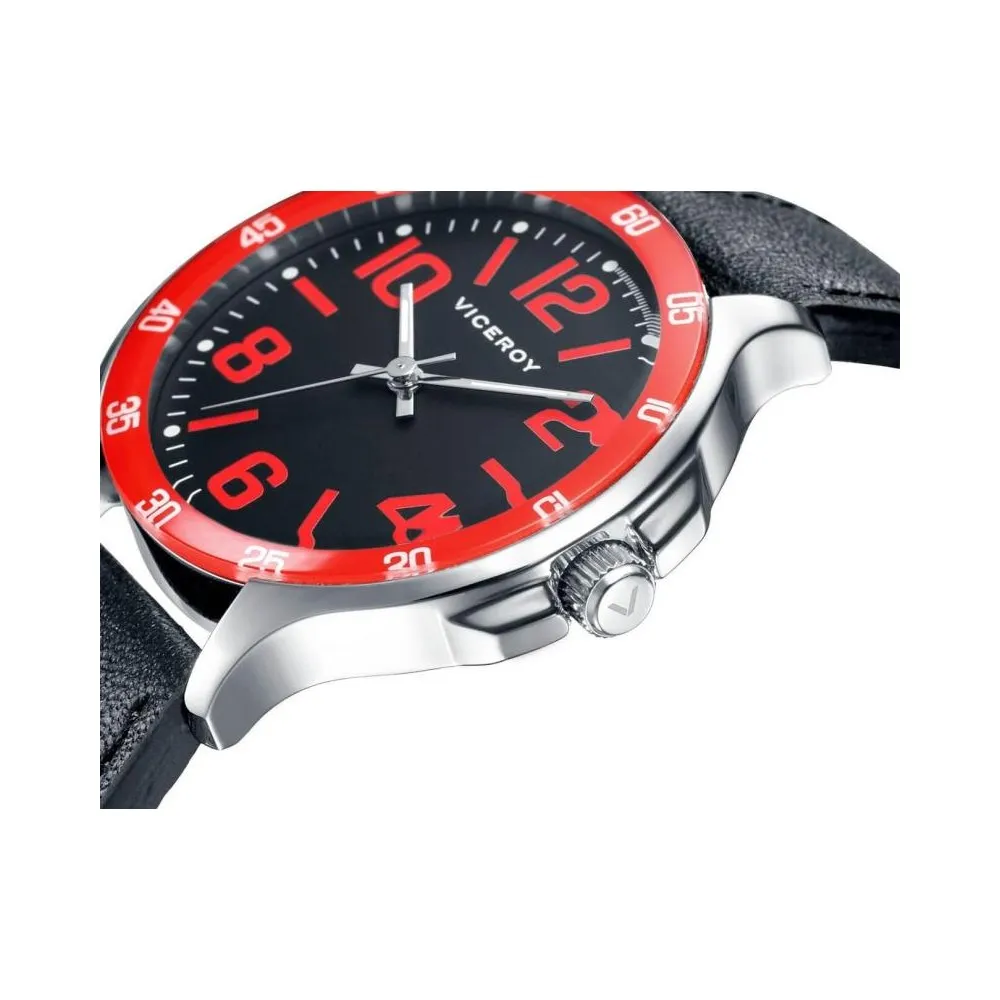 RELOJ DE CADETE COLECCION COMUNIóN 40106355    