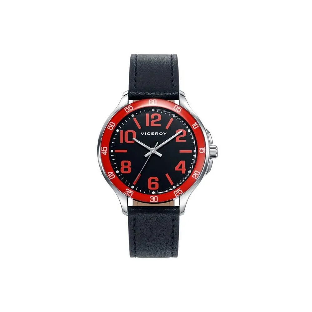RELOJ DE CADETE COLECCION COMUNIóN 40106355    