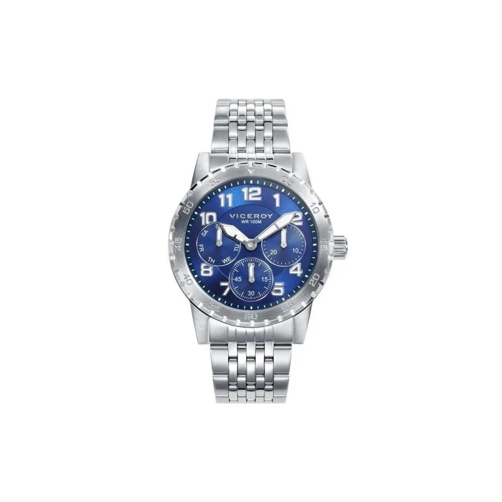RELOJ DE CADETE COLECCION COMUNIóN 40116134    