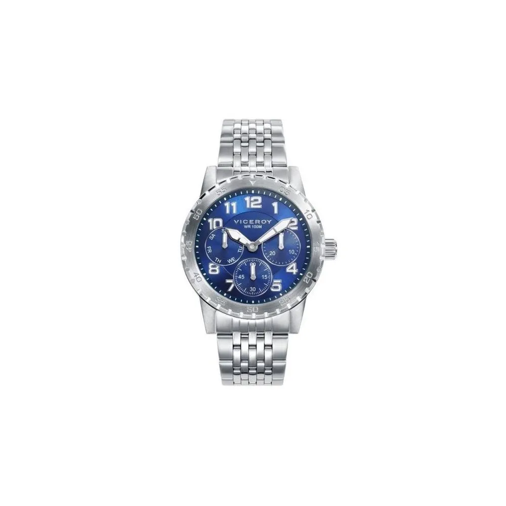 RELOJ DE CADETE COLECCION COMUNIóN 40116134    