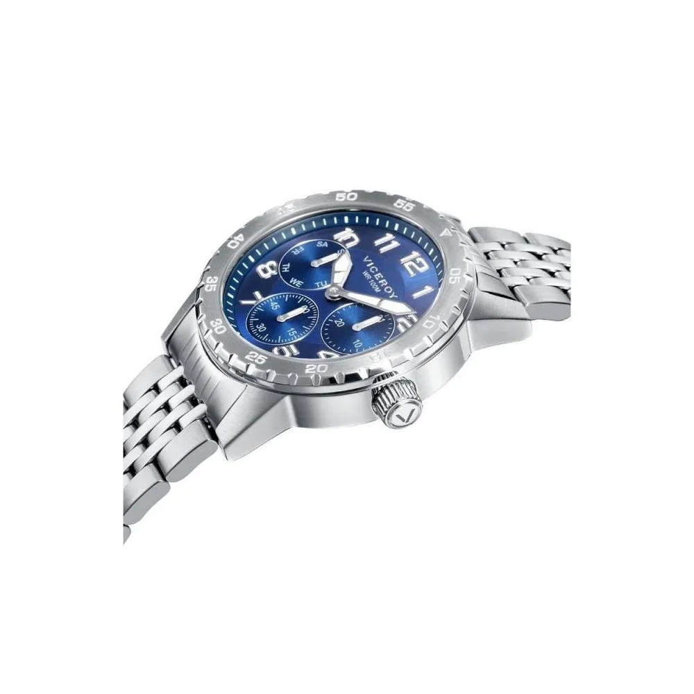 RELOJ DE CADETE COLECCION COMUNIóN 40116134    