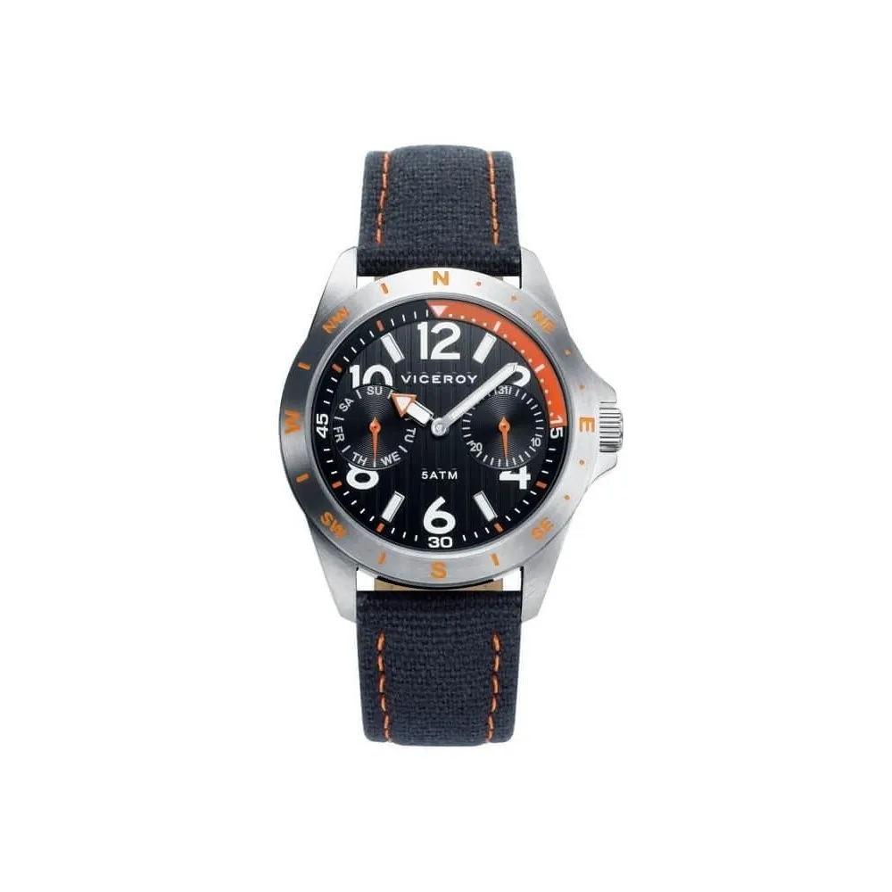 RELOJ DE CADETE COLECCION COMUNIóN 4226554    