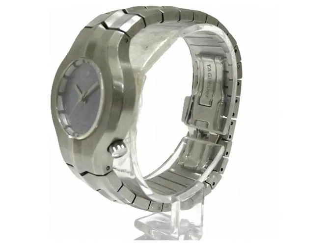 Reloj de cuarzo Tag Heuer Alter Ego esfera Shell WP1312 