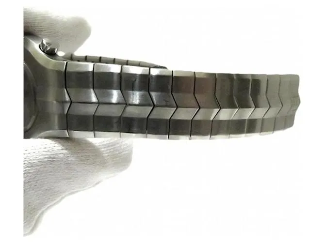 Reloj de cuarzo Tag Heuer Alter Ego esfera Shell WP1312 