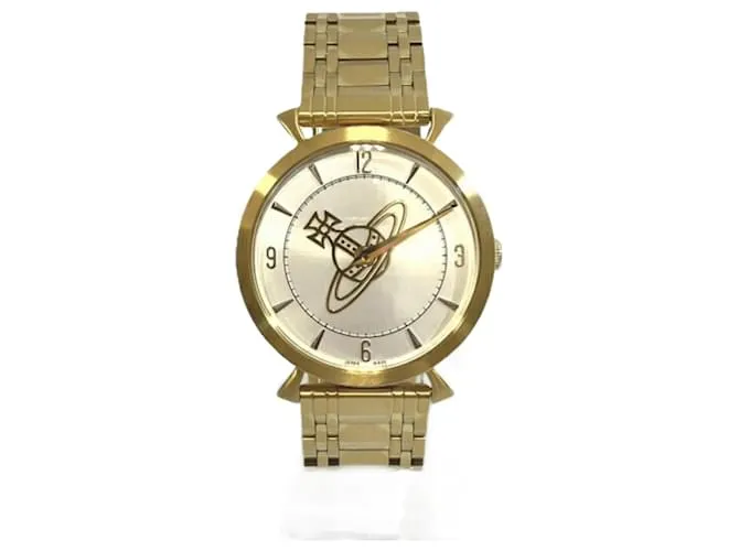 Reloj de cuarzo Vivienne Westwood VW.7898N para mujeres 