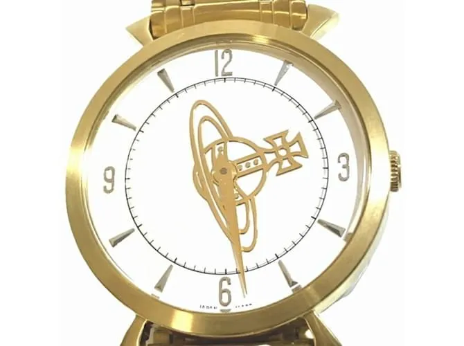 Reloj de cuarzo Vivienne Westwood VW.7898N para mujeres 