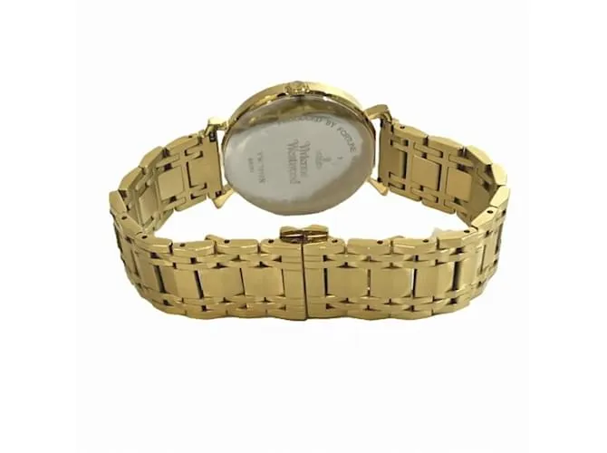 Reloj de cuarzo Vivienne Westwood VW.7898N para mujeres 