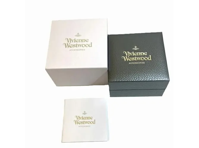 Reloj de cuarzo Vivienne Westwood VW.7898N para mujeres 