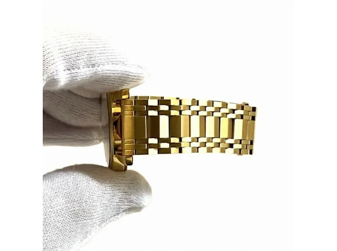 Reloj de cuarzo Vivienne Westwood VW.7898N para mujeres 