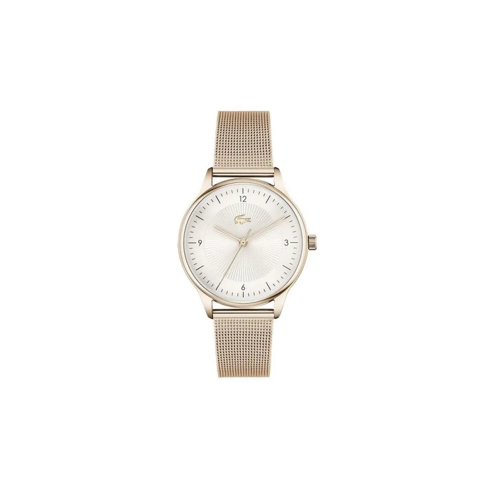 Reloj de Hombre Coleccion CLUB 2001170    