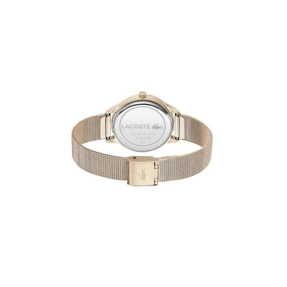 Reloj de Hombre Coleccion CLUB 2001170    